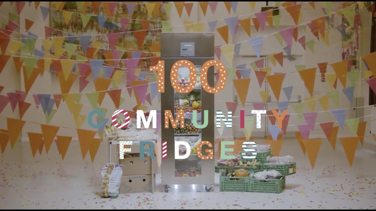 100 Community Fridges.jpg